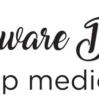 Delaware Dental Sleep Medicine ico