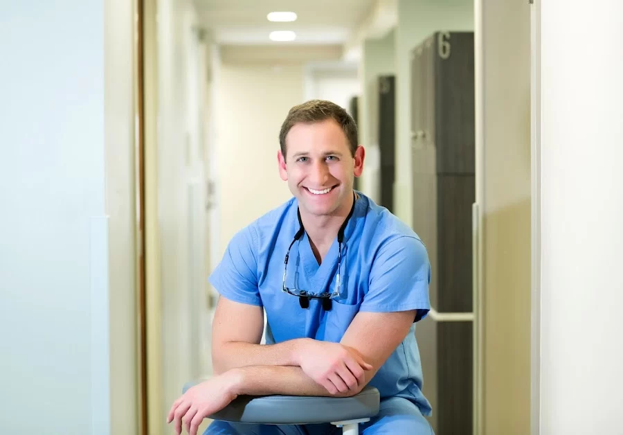 Delaware Dental Sleep Medicine Picture 2