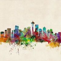 Seattle Special Care Dentistry ico