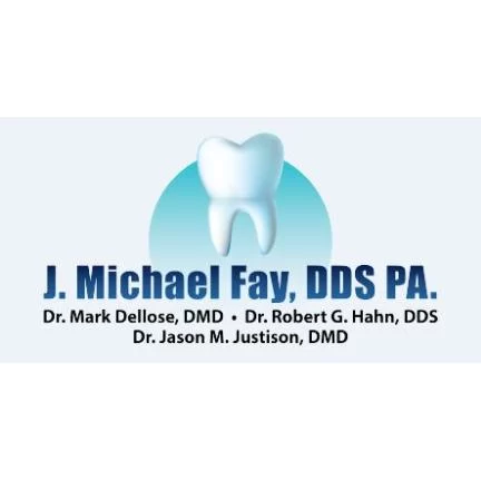 J. Michael Fay, DDS, PA Picture 1