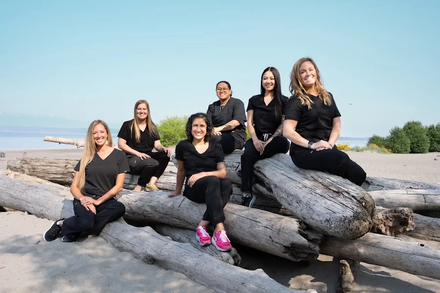Amrit Burn Orthodontics Picture 8