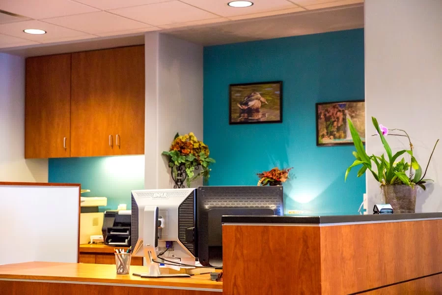 SoCO Smiles Orthodontics Picture 6
