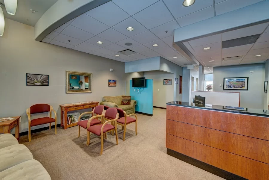 SoCO Smiles Orthodontics Picture 4