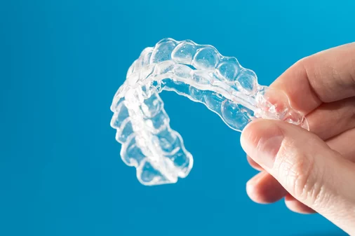 SoCO Smiles Orthodontics Picture 1
