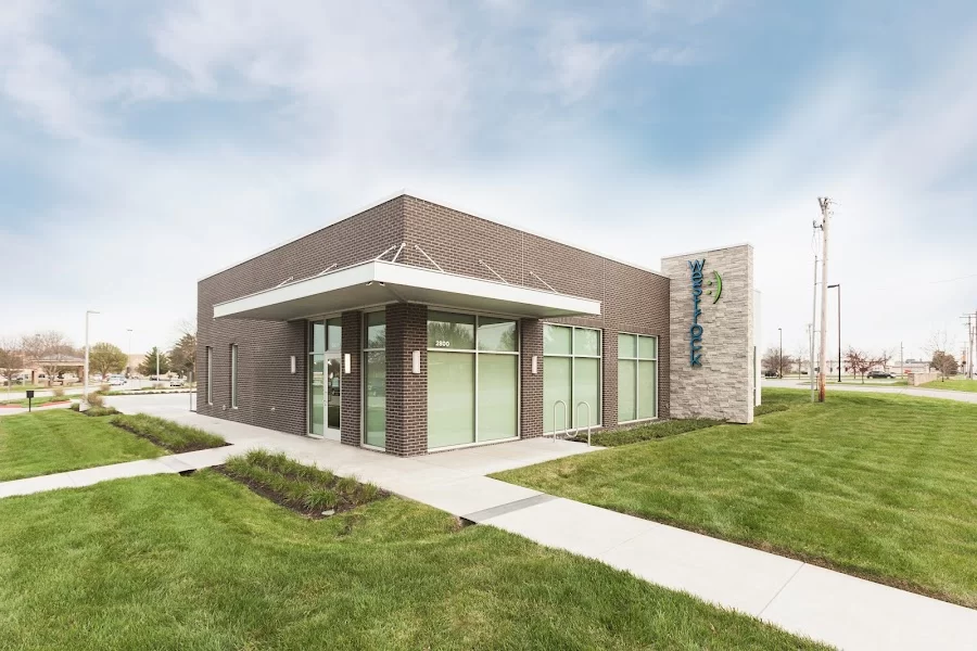 Amy Schulte, DDS, MSD Picture 4