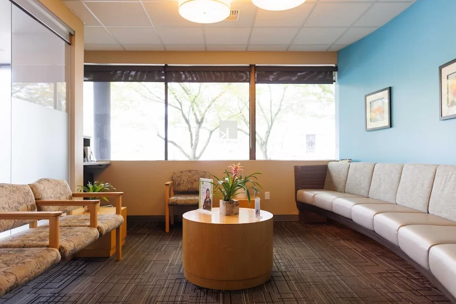 Koh Orthodontics Picture 3