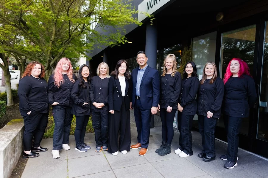 Koh Orthodontics Picture 9