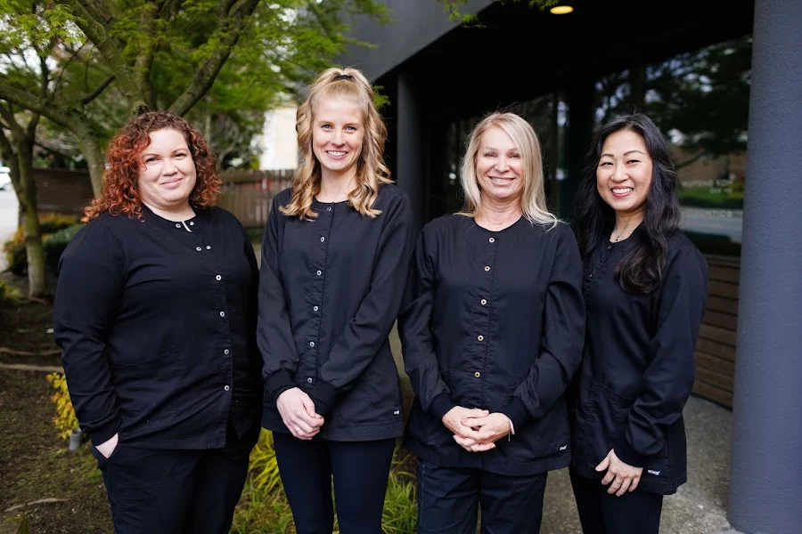 Koh Orthodontics Picture 7
