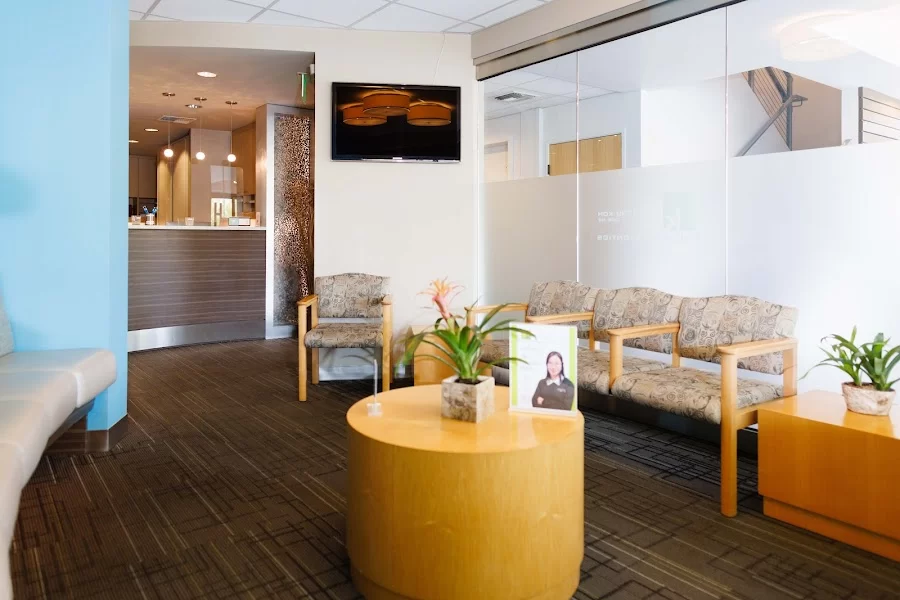 Koh Orthodontics Picture 4