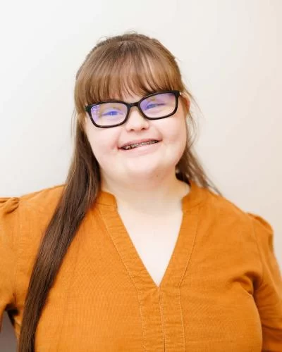 Koh Orthodontics Picture 2