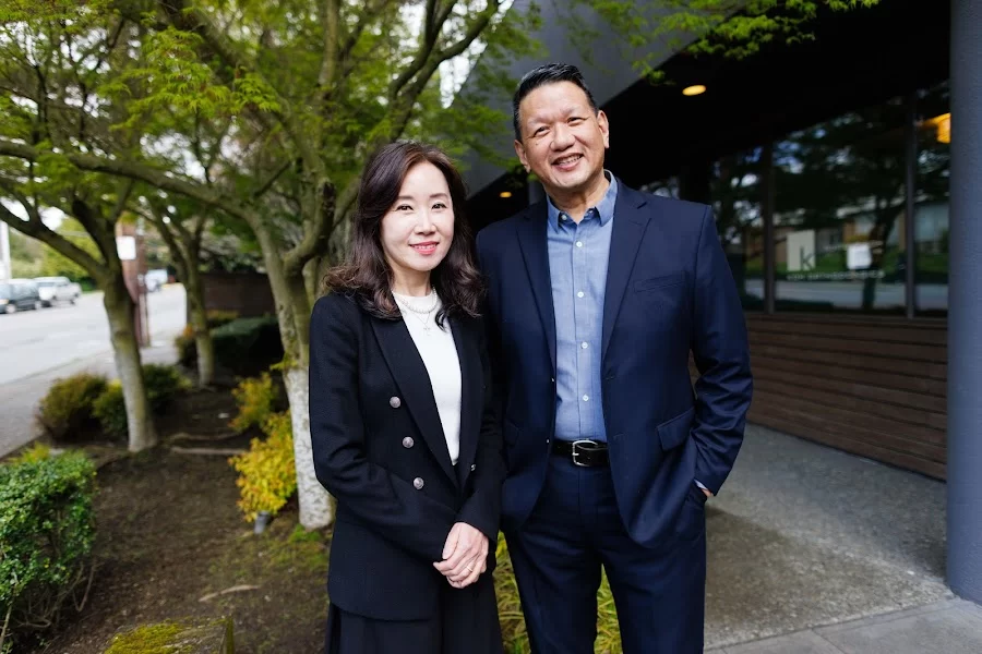 Koh Orthodontics Picture 8