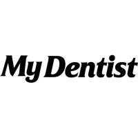 My Dentist ico