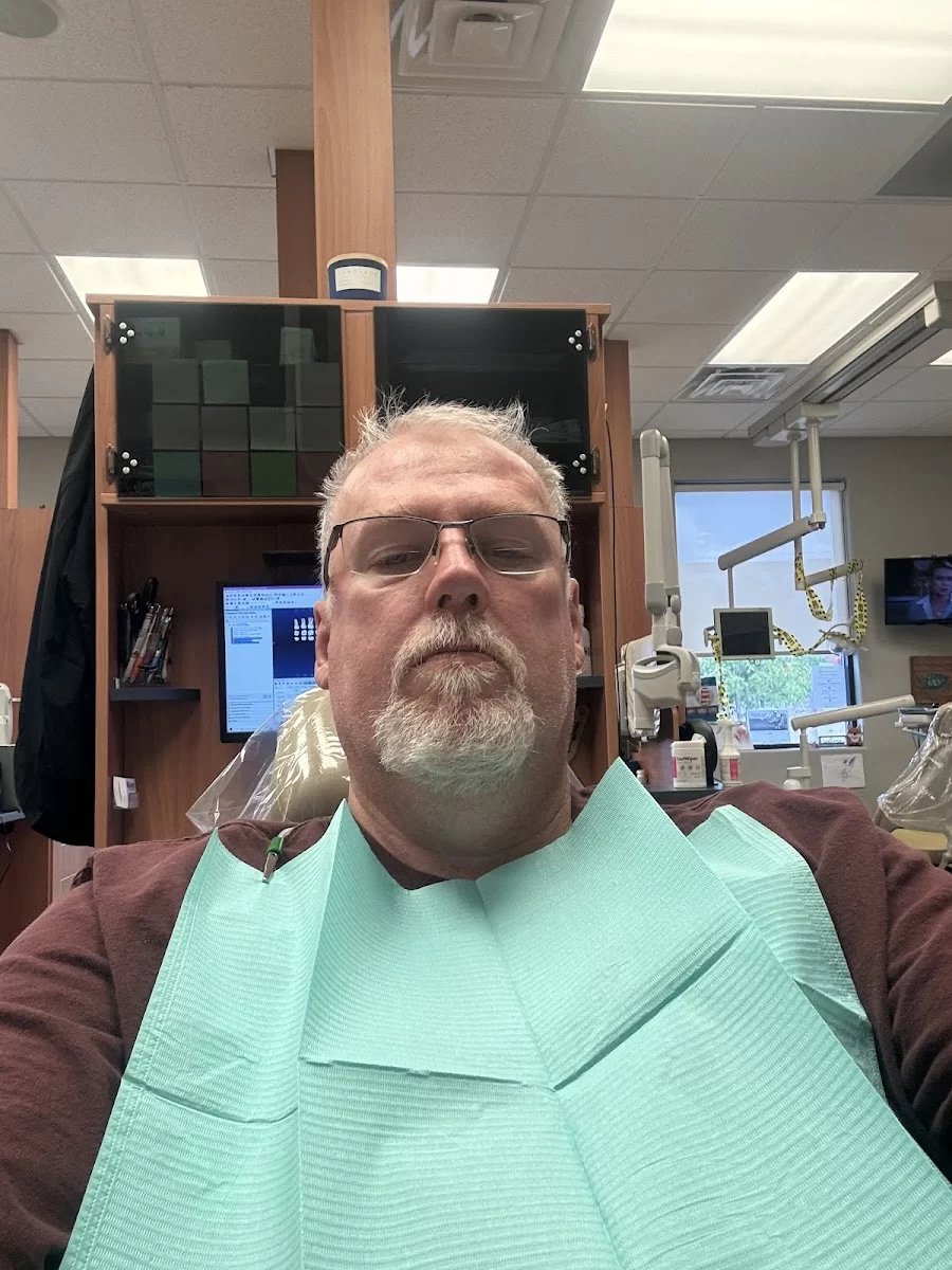 My Dentist Picture 8