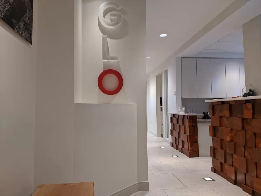 Green Lake Orthodontics Picture 3