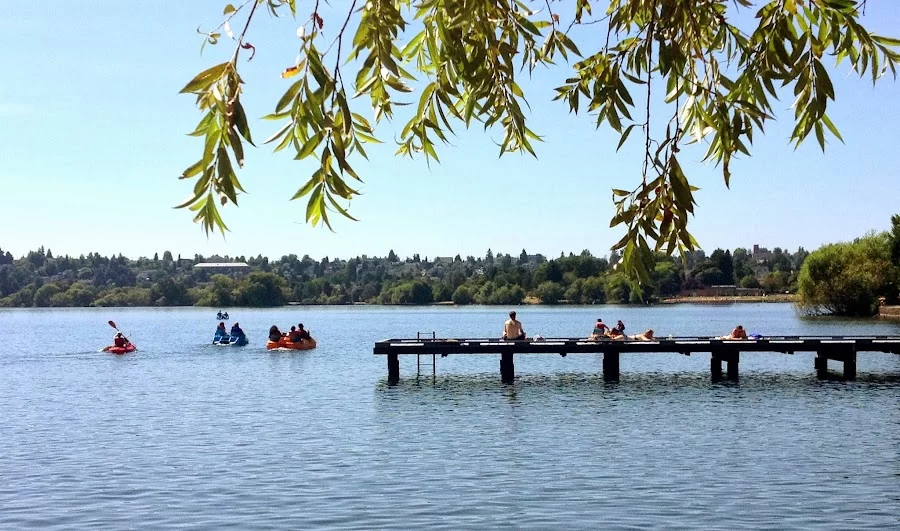 Green Lake Orthodontics Picture 8