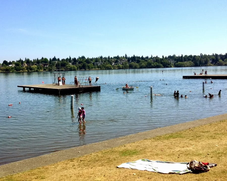 Green Lake Orthodontics Picture 10