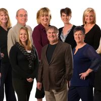 Jody B Vance, DDS, MS, PC ico