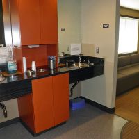 Angolkar4Smiles Orthodontics Seattle ico