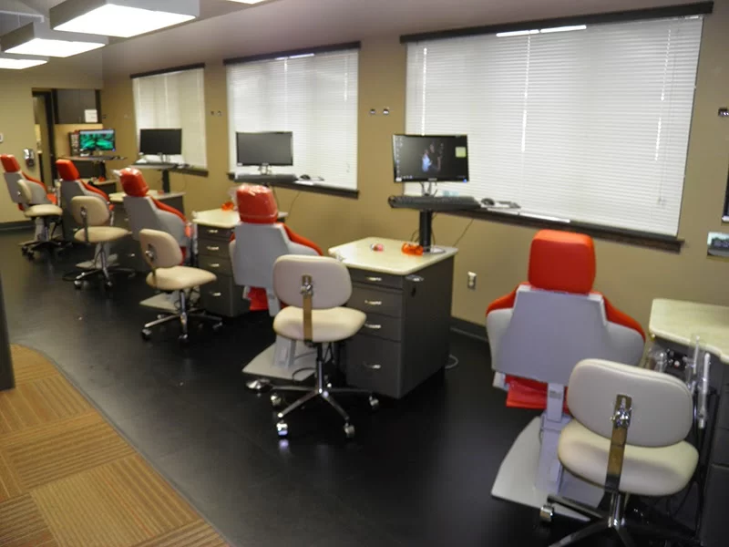 Angolkar4Smiles Orthodontics Seattle Picture 3