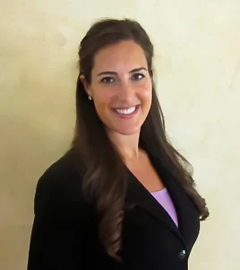 Paolucci Dental Associates Picture 1