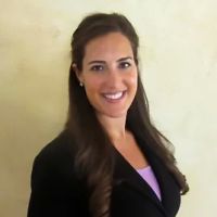 Paolucci Dental Associates ico
