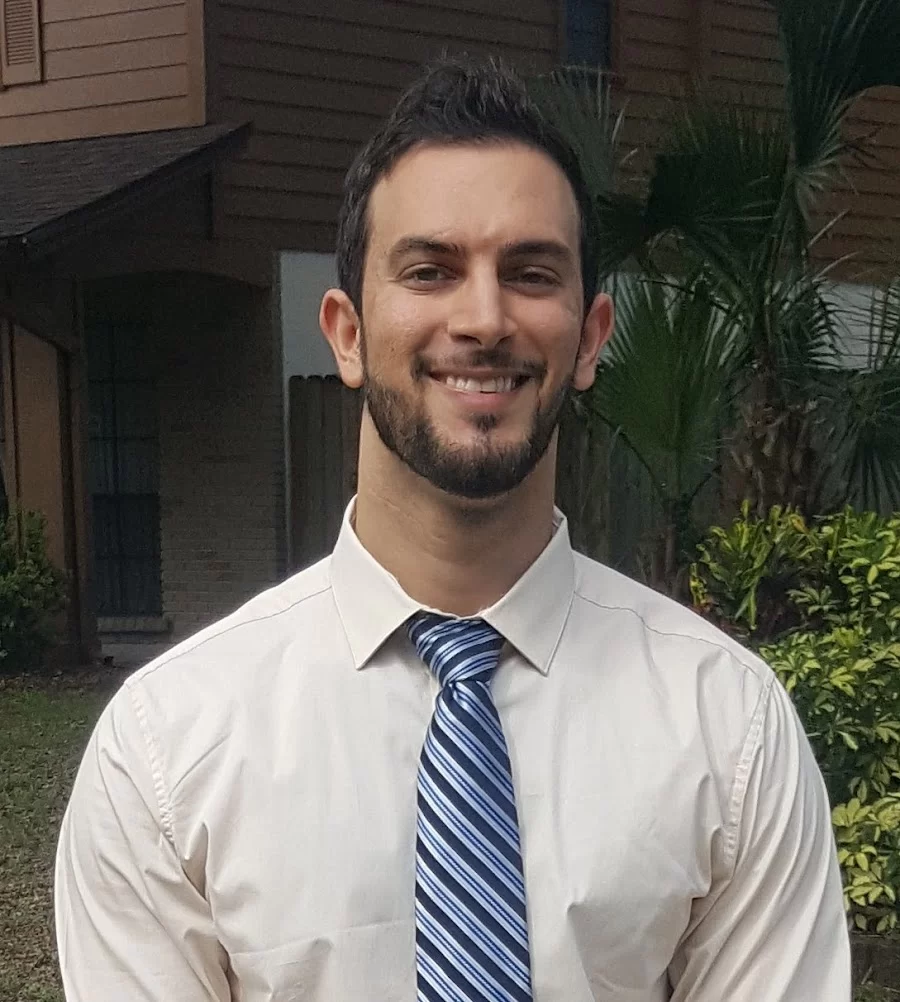 Paolucci Dental Associates Picture 7