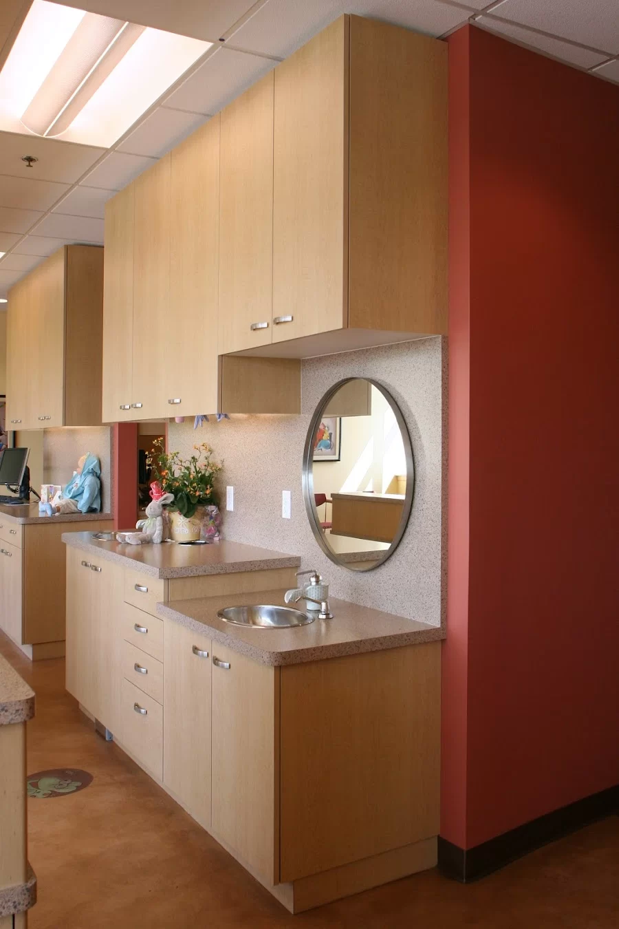 Kidz Dental Haven Picture 9