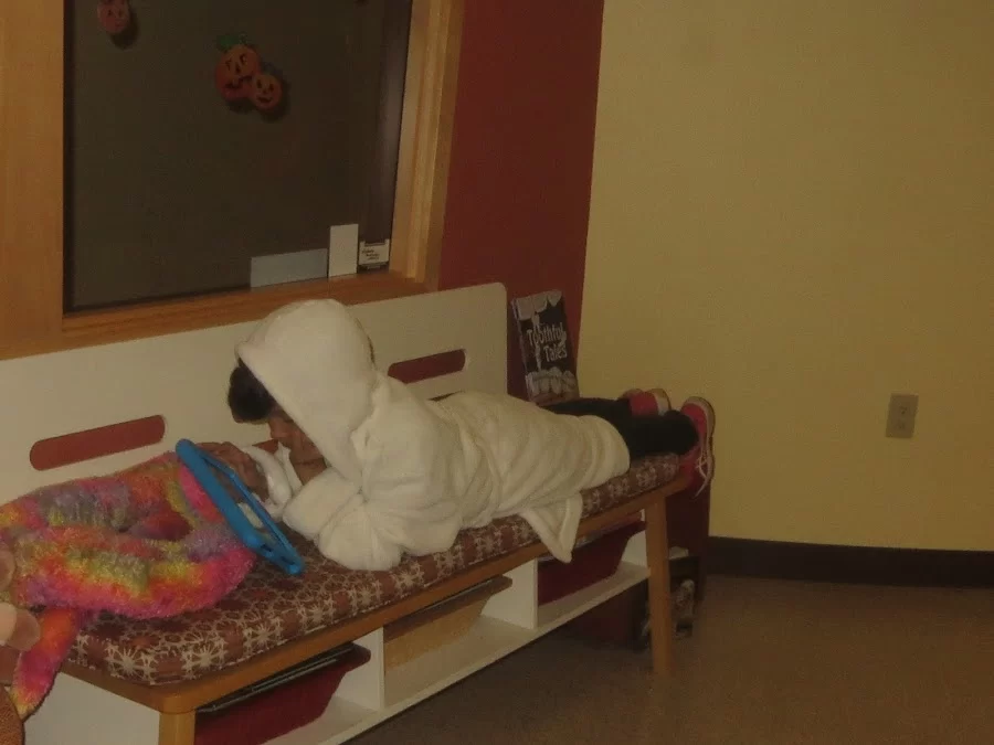Kidz Dental Haven Picture 2
