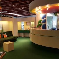 Dr. William W. Fay, DDS ico