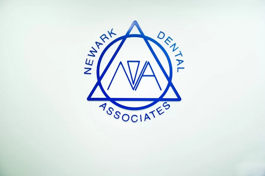 Newark Dental Associates Picture 4