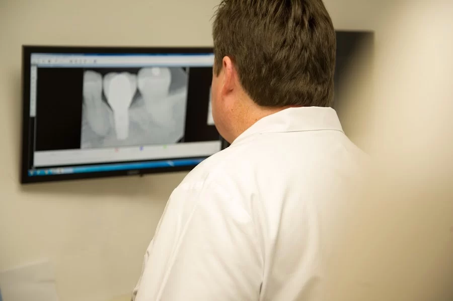 Newark Dental Associates Picture 6