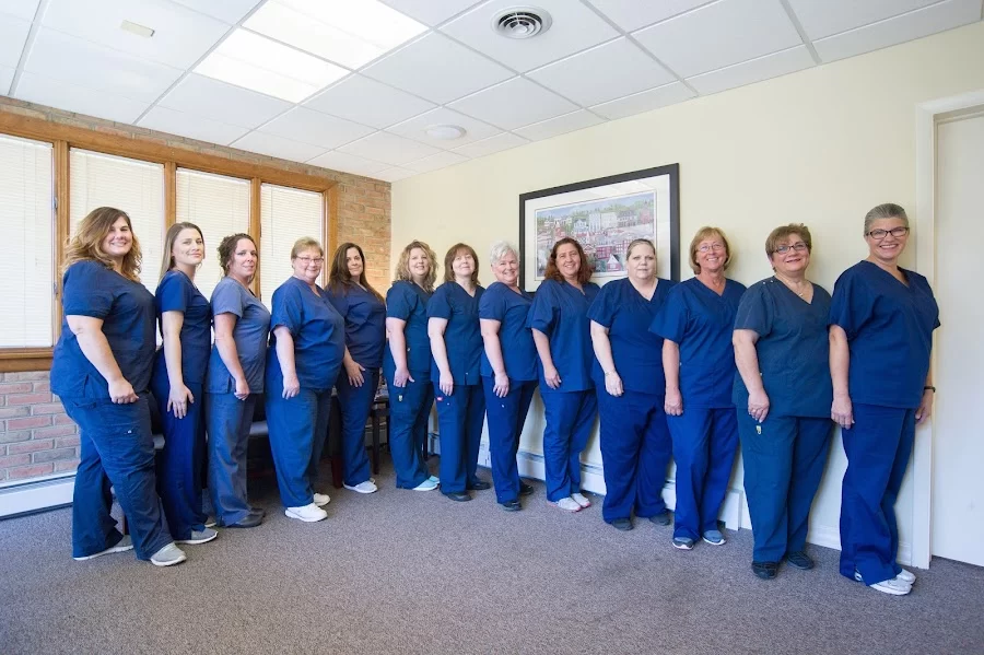 Newark Dental Associates Picture 10