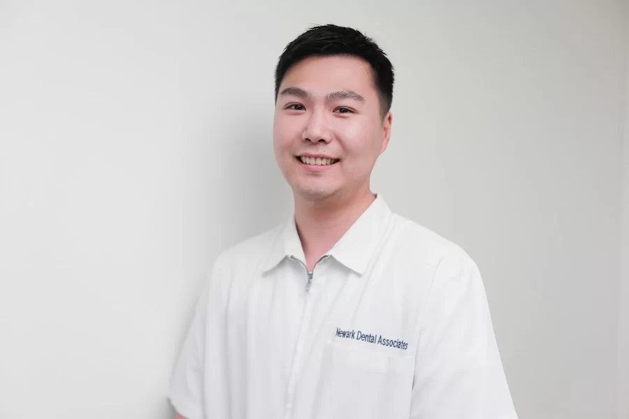 Newark Dental Associates Picture 1