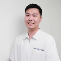 Newark Dental Associates ico