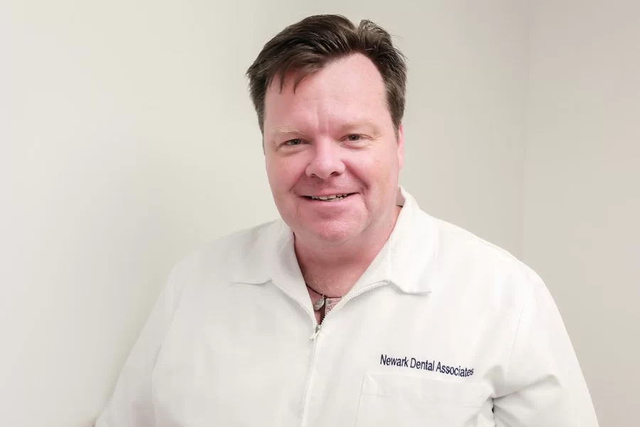 Newark Dental Associates Picture 2