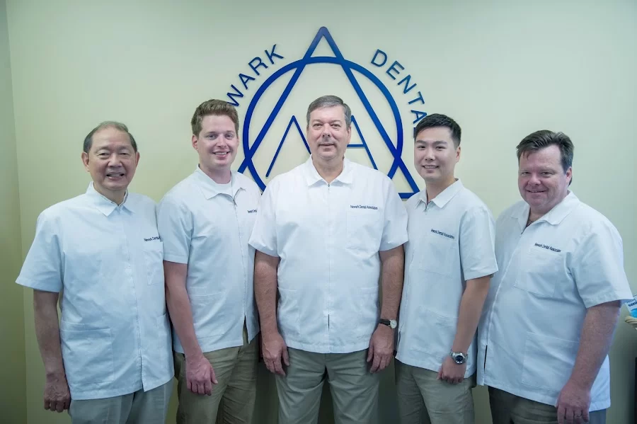 Newark Dental Associates Picture 8