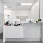 Dublin Kids' Dental Group and Orthodontics