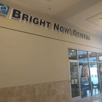 Bright Now! Dental & Orthodontics ico