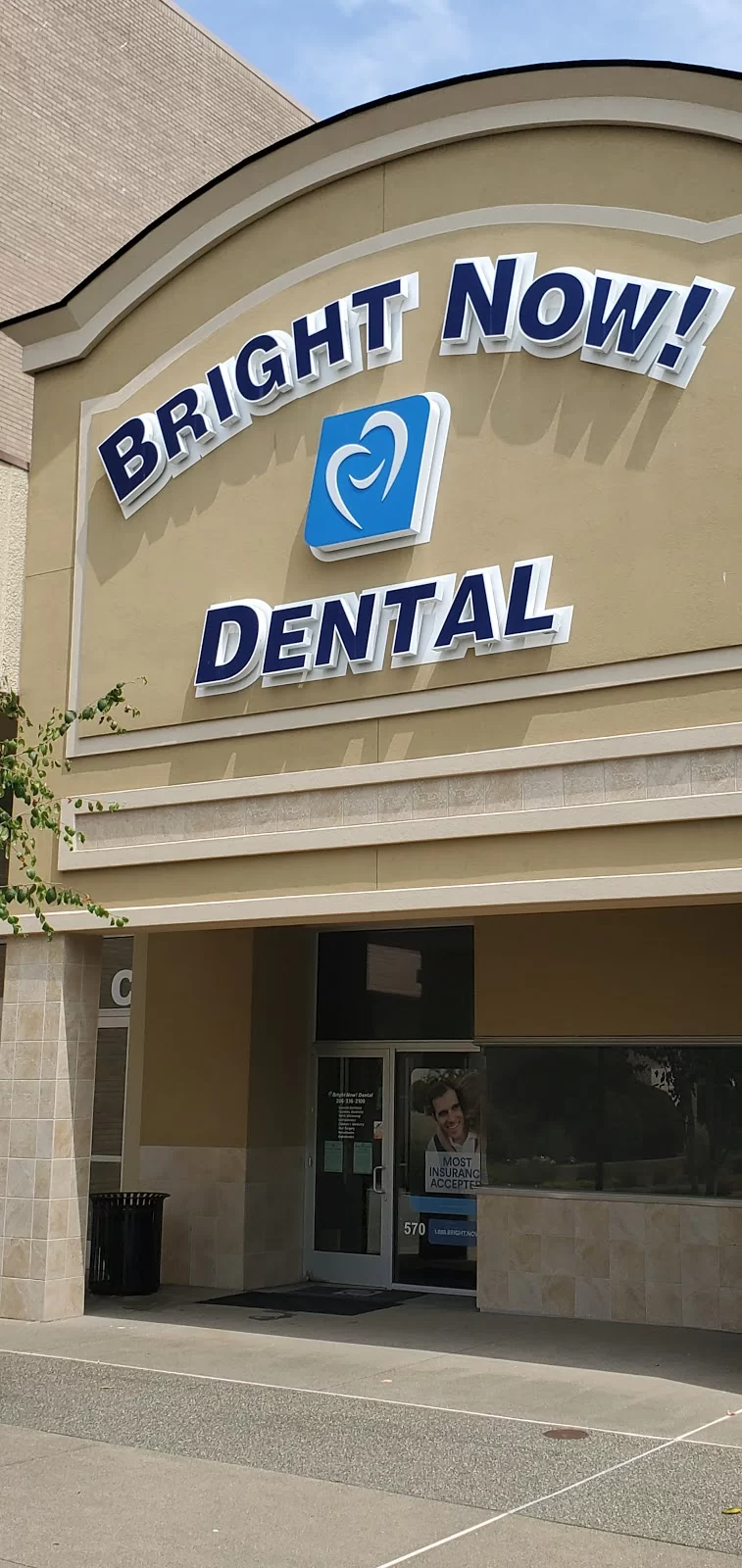 Bright Now! Dental & Orthodontics Picture 9