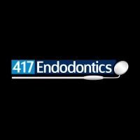 417 Endodontics ico