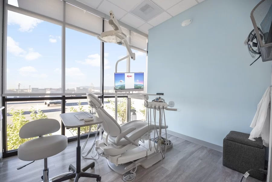Dublin Modern Dentistry Picture 7