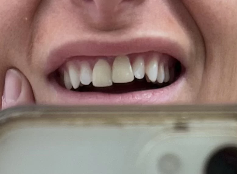 Dublin Modern Dentistry Picture 3