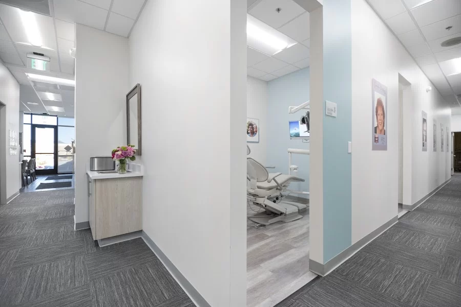 Dublin Modern Dentistry Picture 5