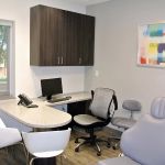 Smiles For Colorado Orthodontics