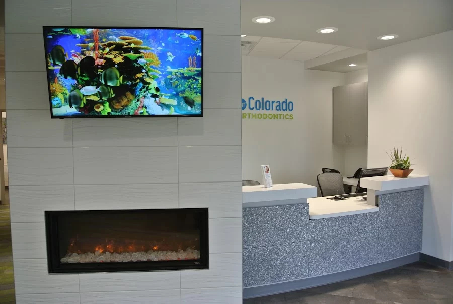 Smiles For Colorado Orthodontics Picture 5