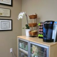 South San Francisco Dental Care ico
