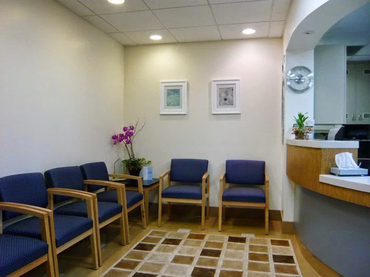 South San Francisco Dental Care Picture 3