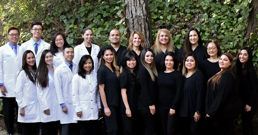 South San Francisco Dental Care Picture 6