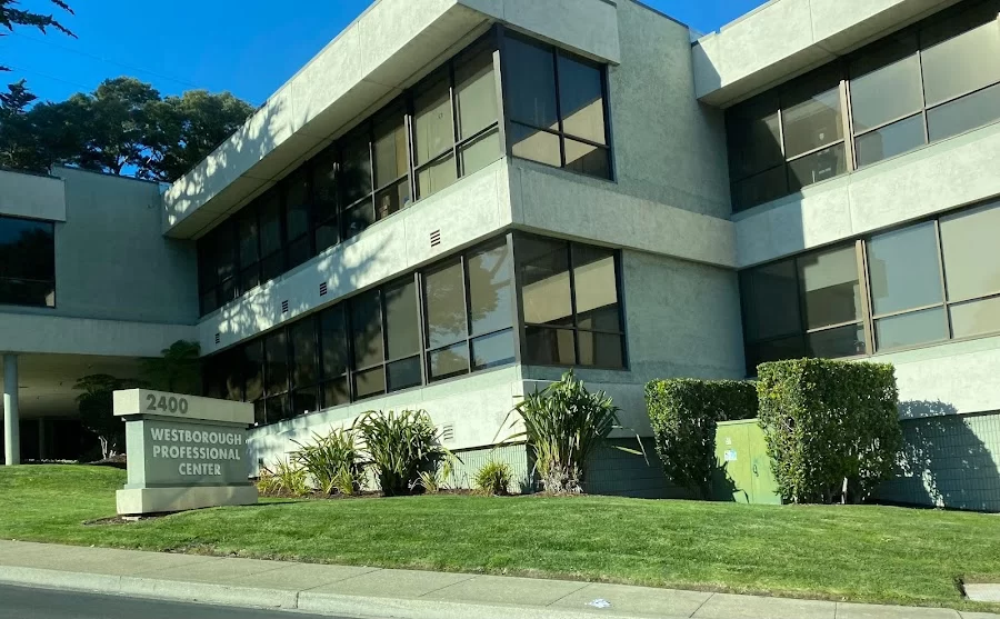 South San Francisco Dental Care Picture 9