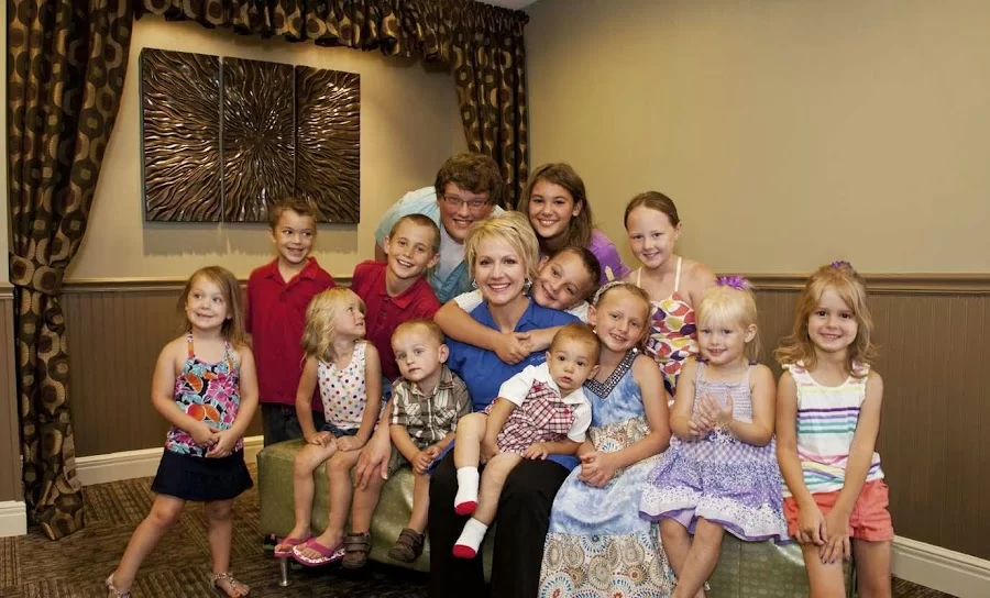 Leap Kids Dental Picture 3